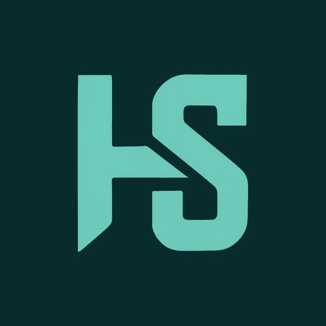 HyperSplit